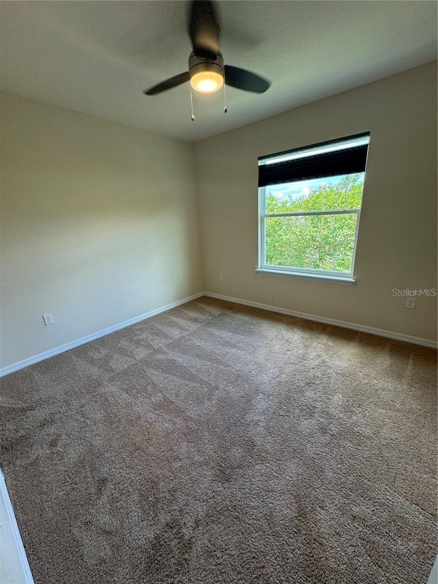 Image 13 of 13 For 5229 5th Way N