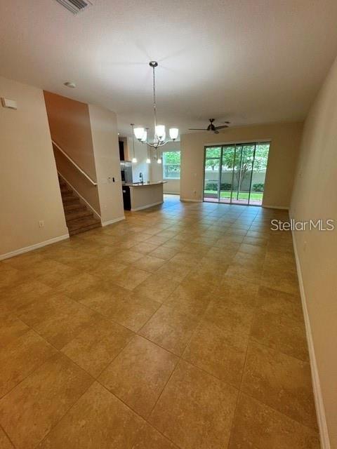 Image 2 of 13 For 5229 5th Way N