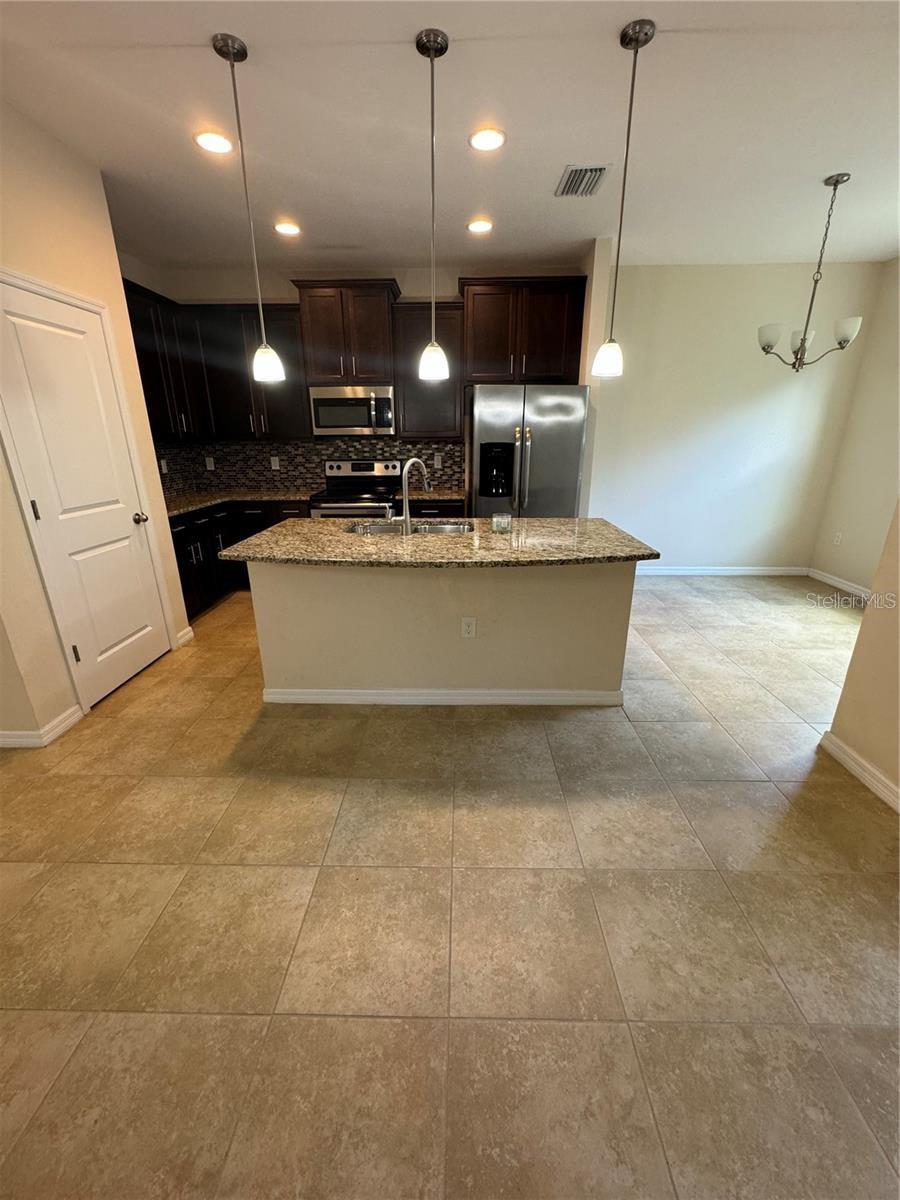 Image 3 of 13 For 5229 5th Way N