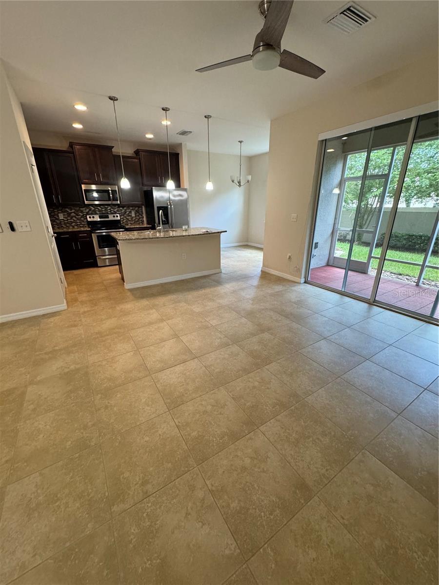 Image 4 of 13 For 5229 5th Way N