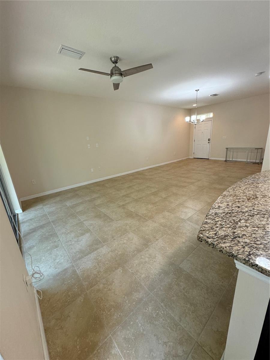 Image 5 of 13 For 5229 5th Way N