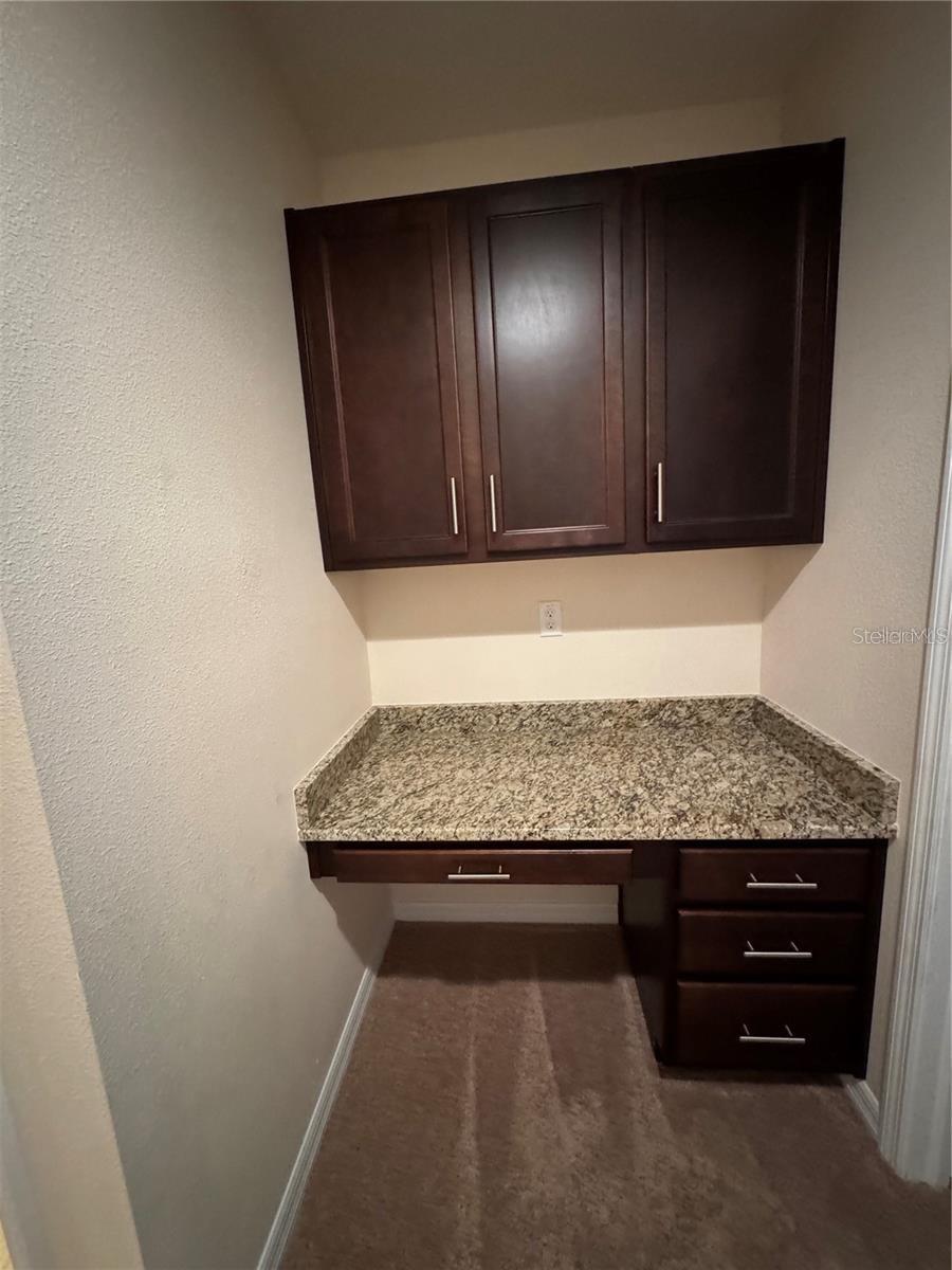 Image 7 of 13 For 5229 5th Way N