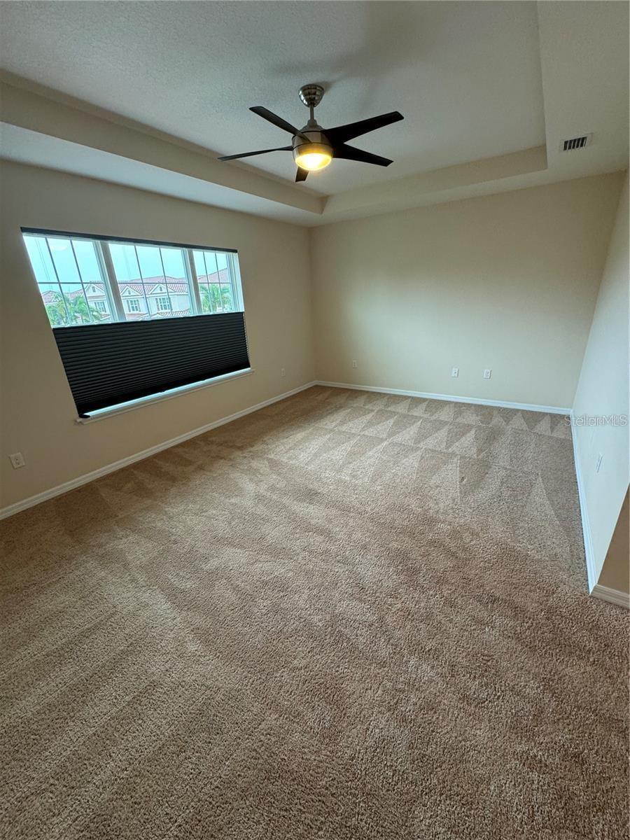 Image 8 of 13 For 5229 5th Way N