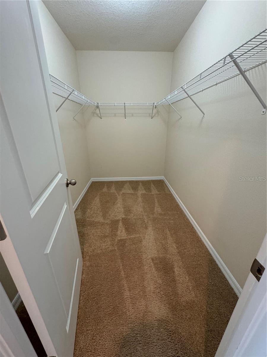 Image 9 of 13 For 5229 5th Way N