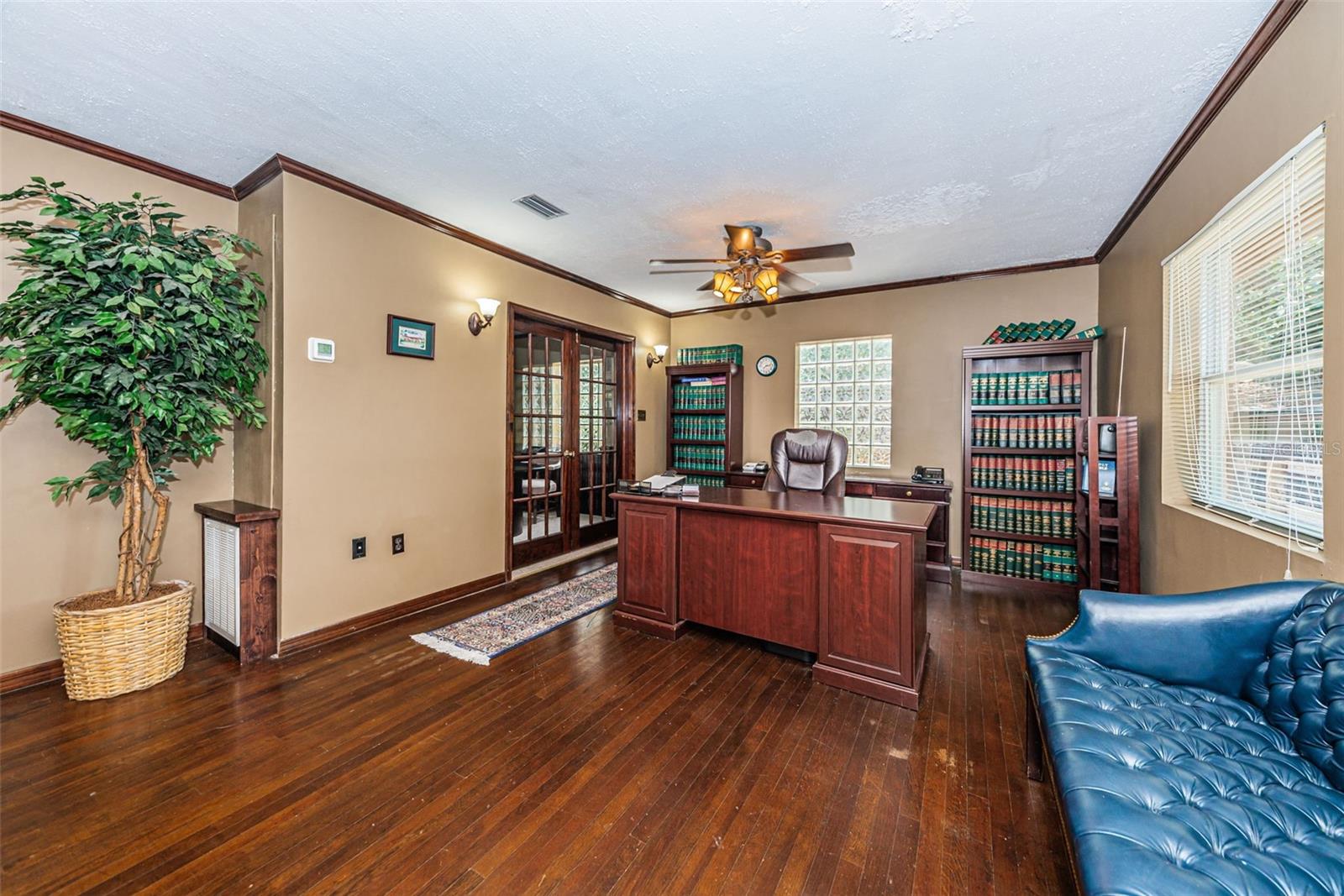 Image 10 of 74 For 6406 Congress Street