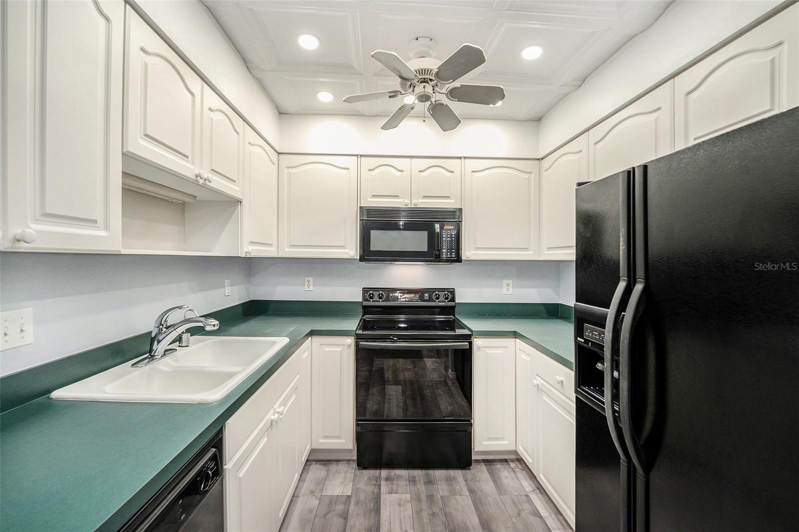 Image 11 of 41 For 2770 Keats Terrace C