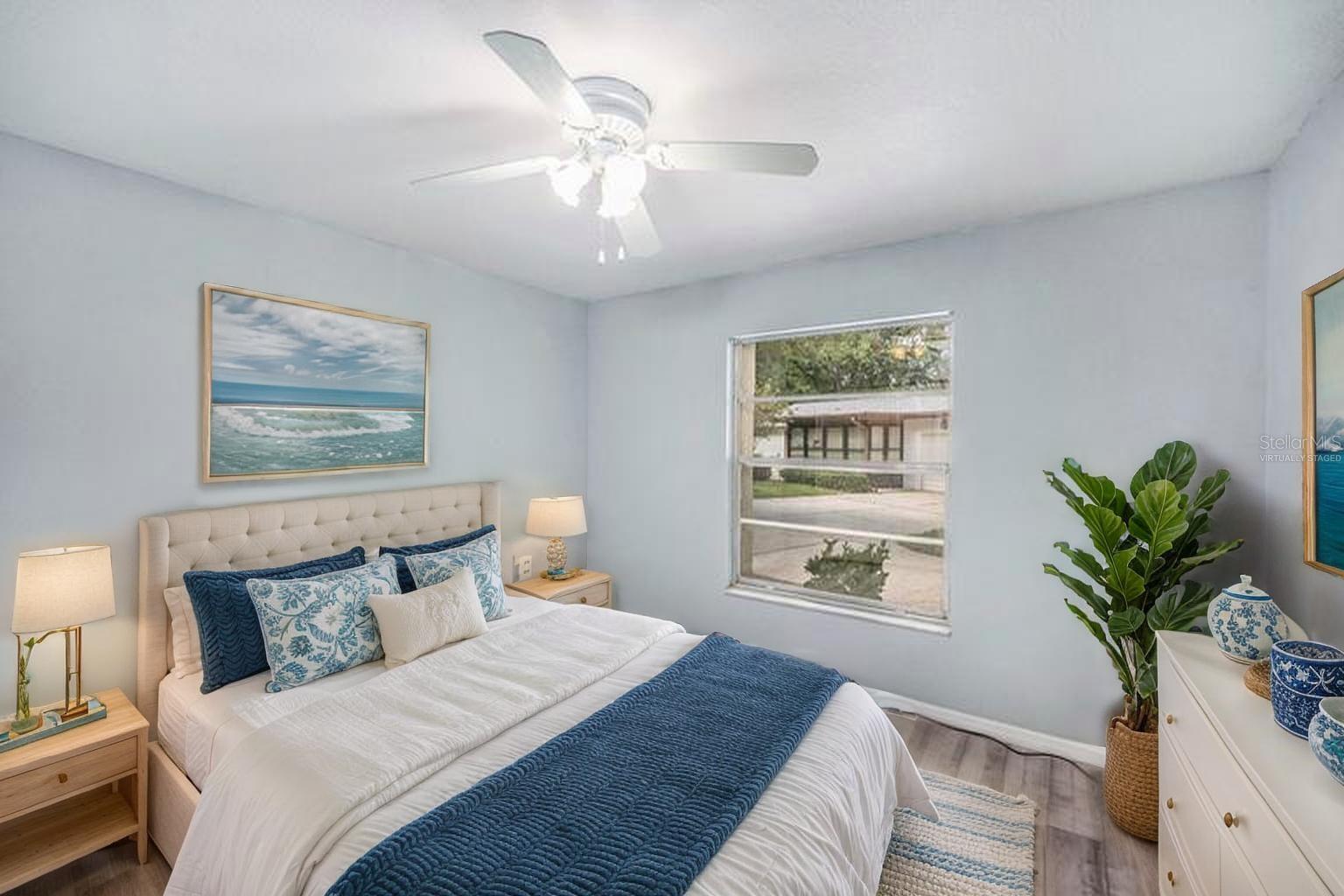 Image 12 of 41 For 2770 Keats Terrace C