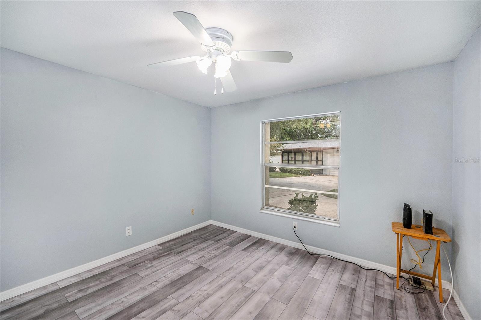 Image 13 of 41 For 2770 Keats Terrace C