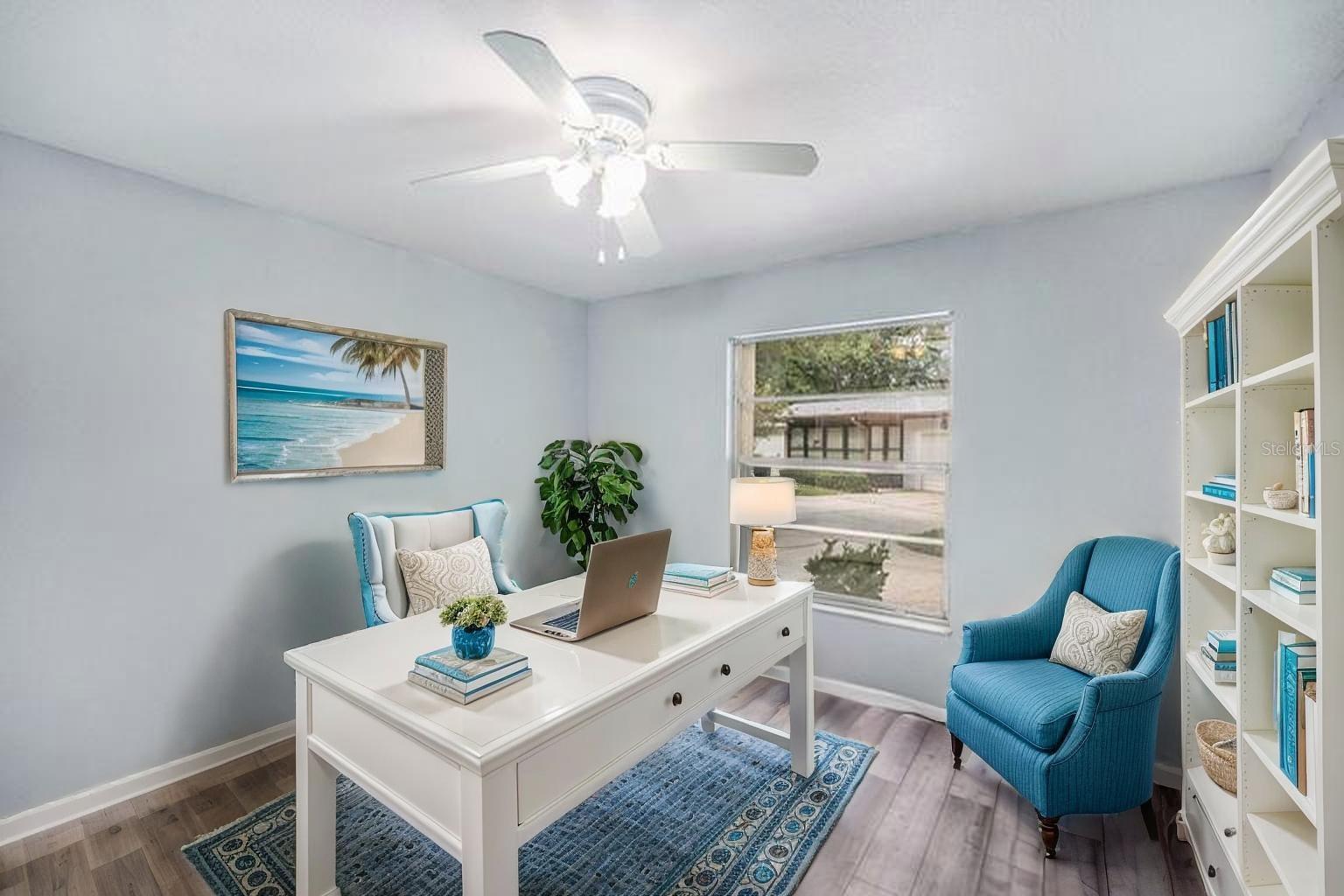 Image 14 of 41 For 2770 Keats Terrace C