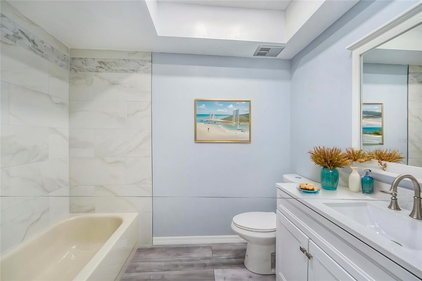 Image 15 of 41 For 2770 Keats Terrace C