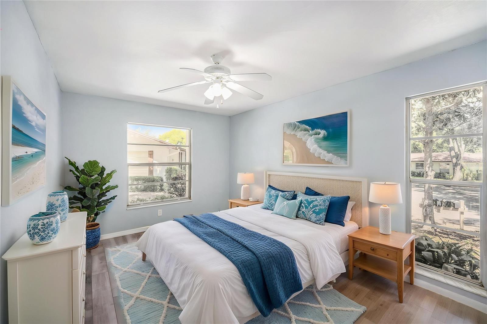 Image 16 of 41 For 2770 Keats Terrace C