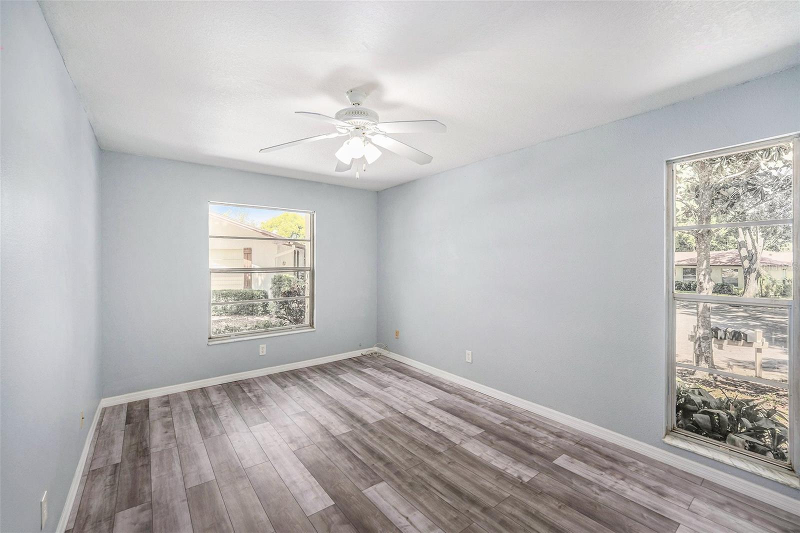 Image 17 of 41 For 2770 Keats Terrace C