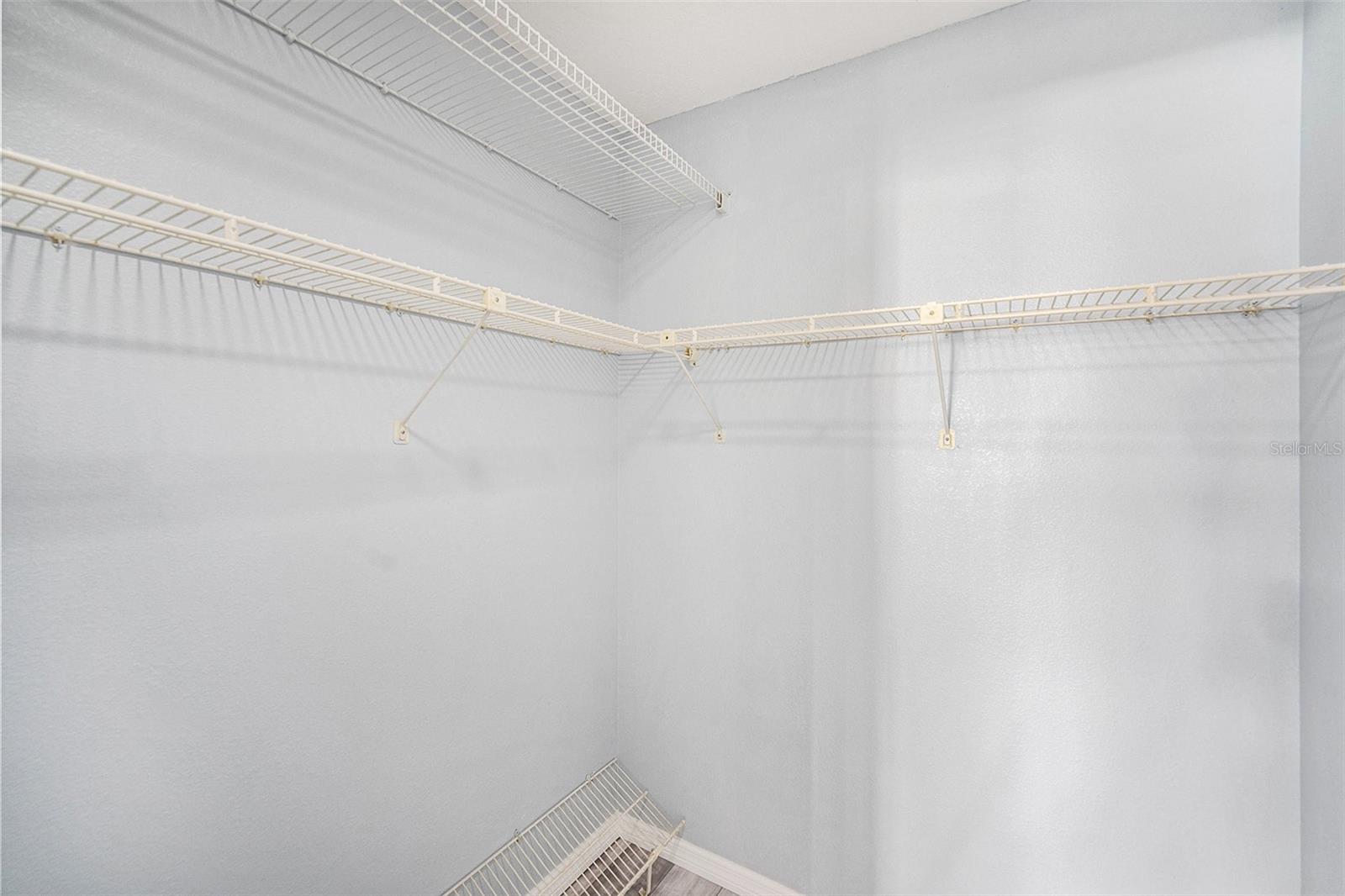 Image 18 of 41 For 2770 Keats Terrace C