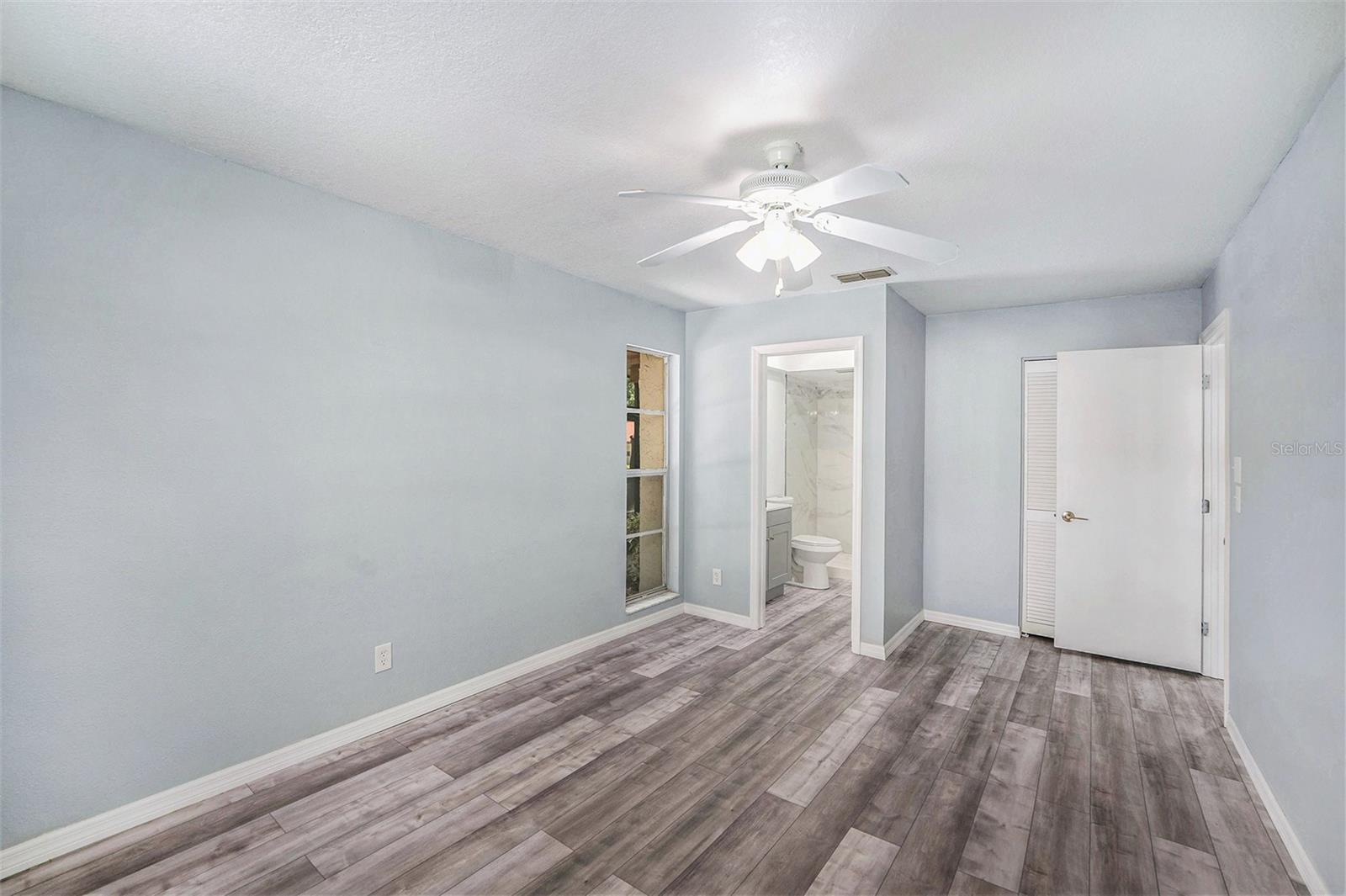 Image 19 of 41 For 2770 Keats Terrace C