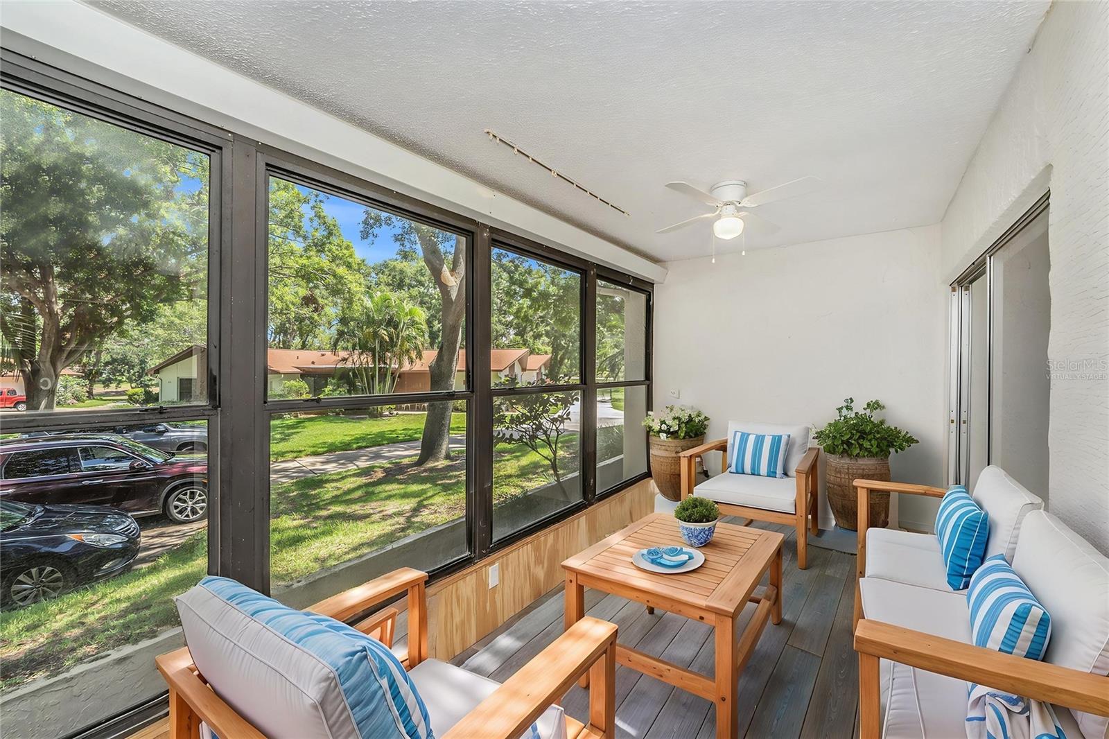 Image 2 of 41 For 2770 Keats Terrace C