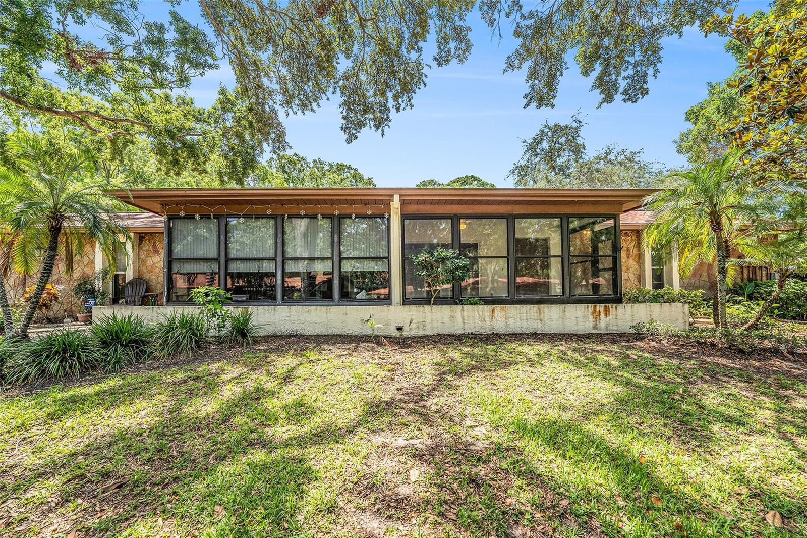 Image 24 of 41 For 2770 Keats Terrace C