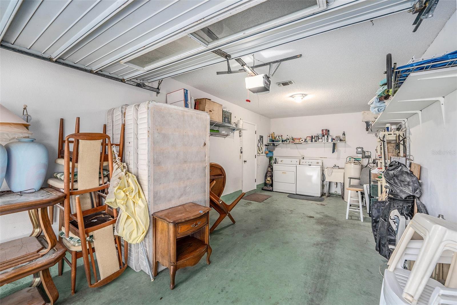 Image 29 of 41 For 2770 Keats Terrace C