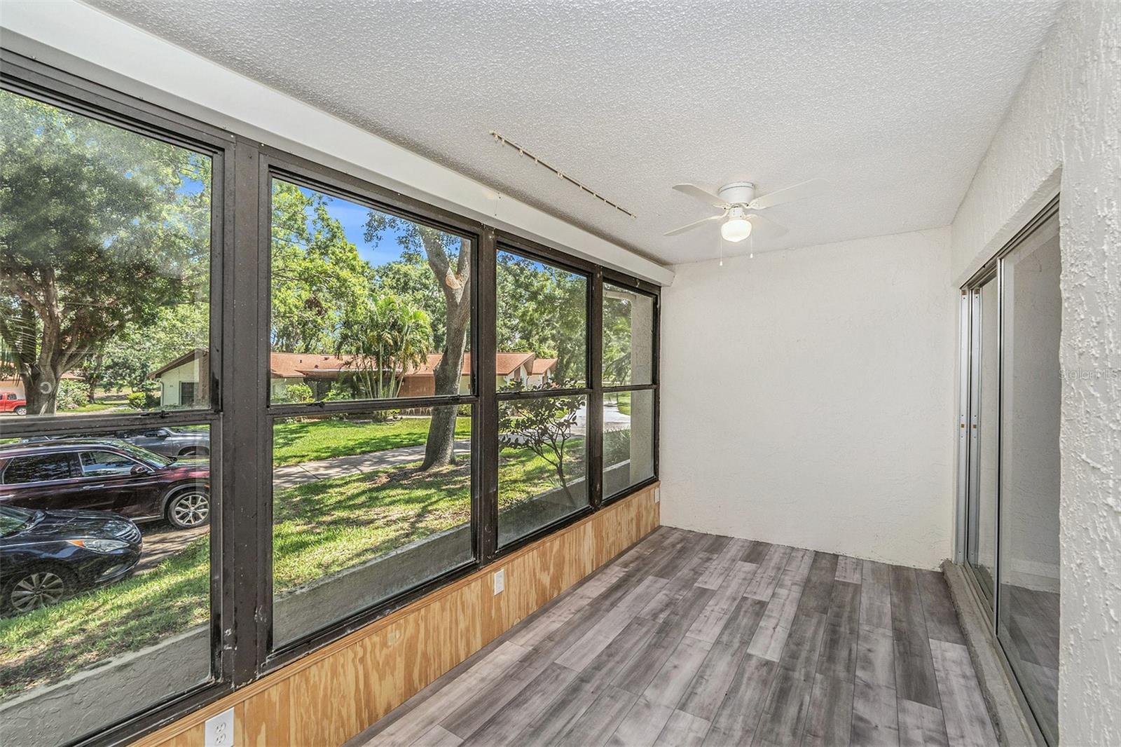 Image 3 of 41 For 2770 Keats Terrace C