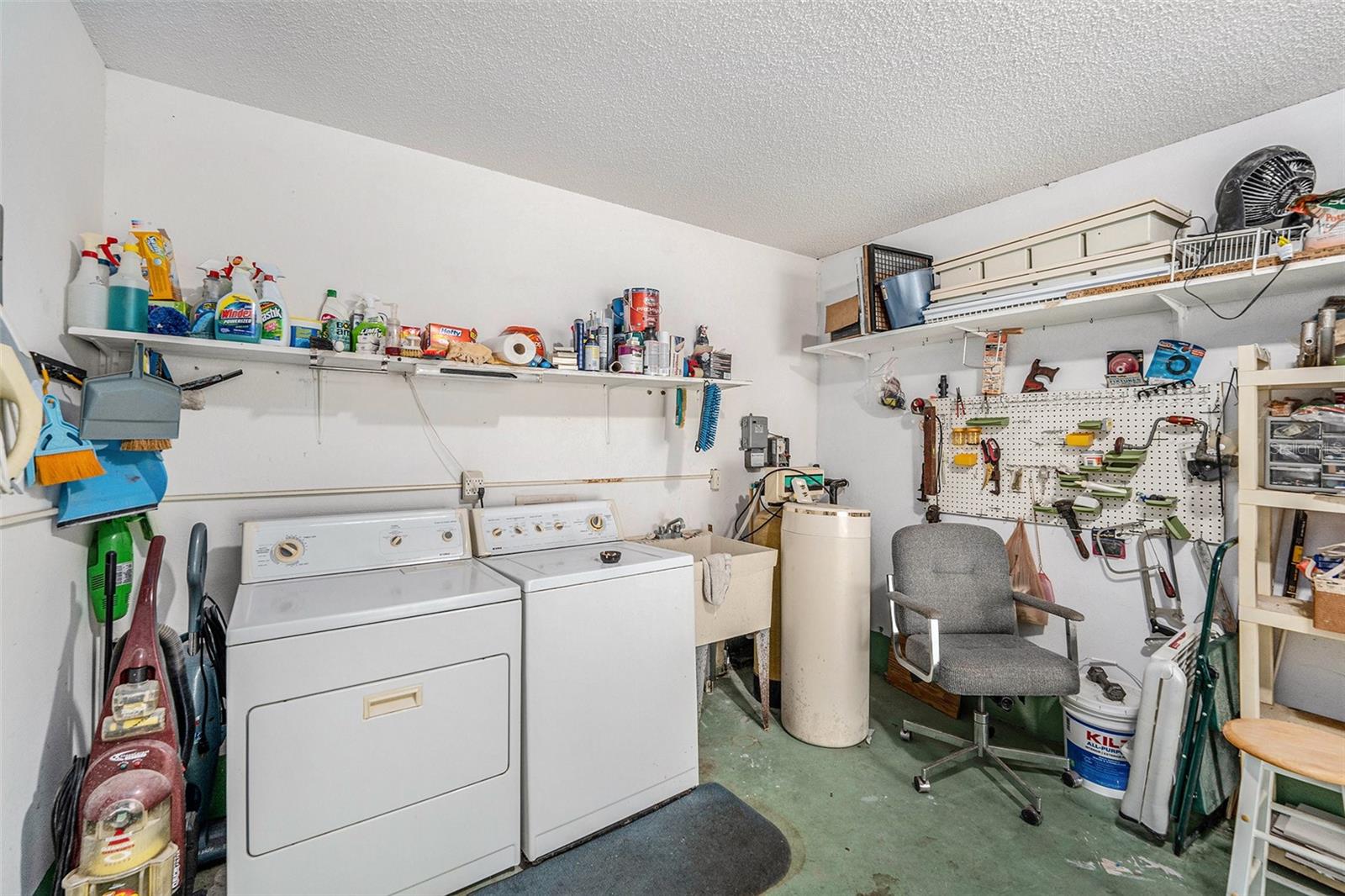 Image 30 of 41 For 2770 Keats Terrace C