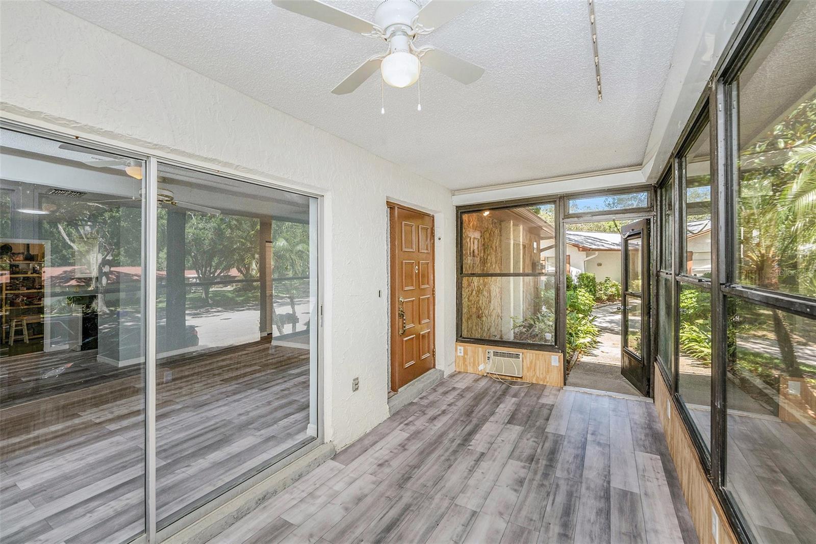 Image 5 of 41 For 2770 Keats Terrace C