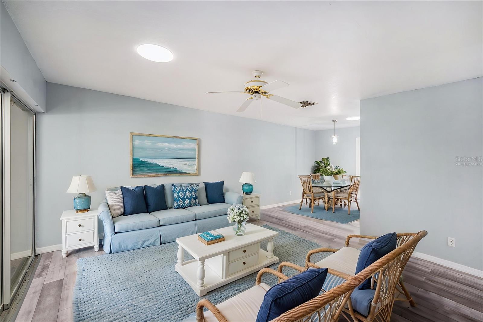 Image 6 of 41 For 2770 Keats Terrace C