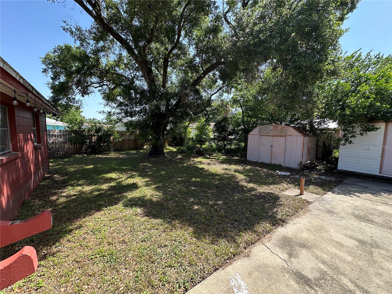 Image 10 of 14 For 4419 Atwood Drive