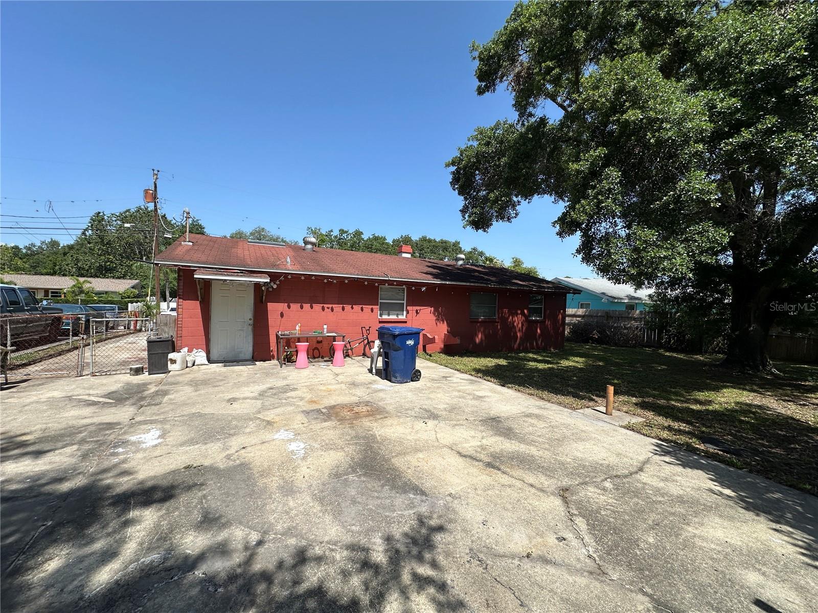 Image 11 of 14 For 4419 Atwood Drive
