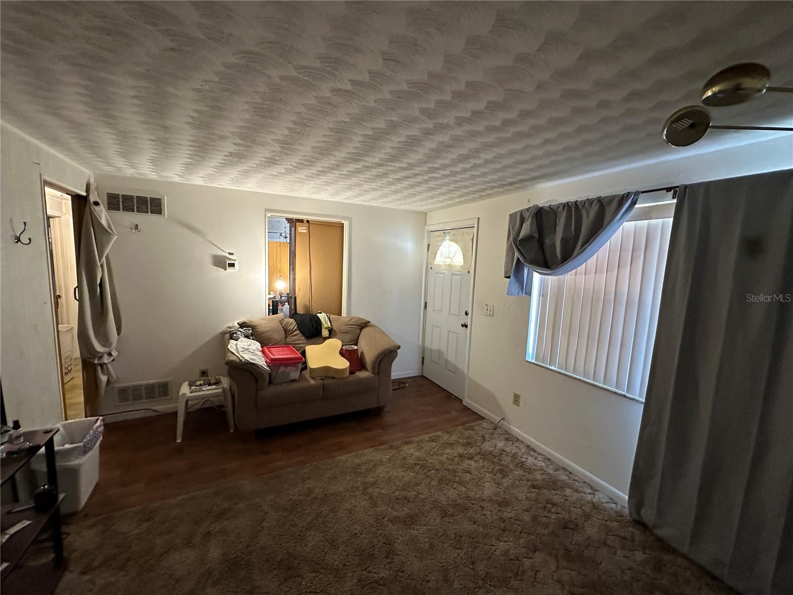 Image 2 of 14 For 4419 Atwood Drive