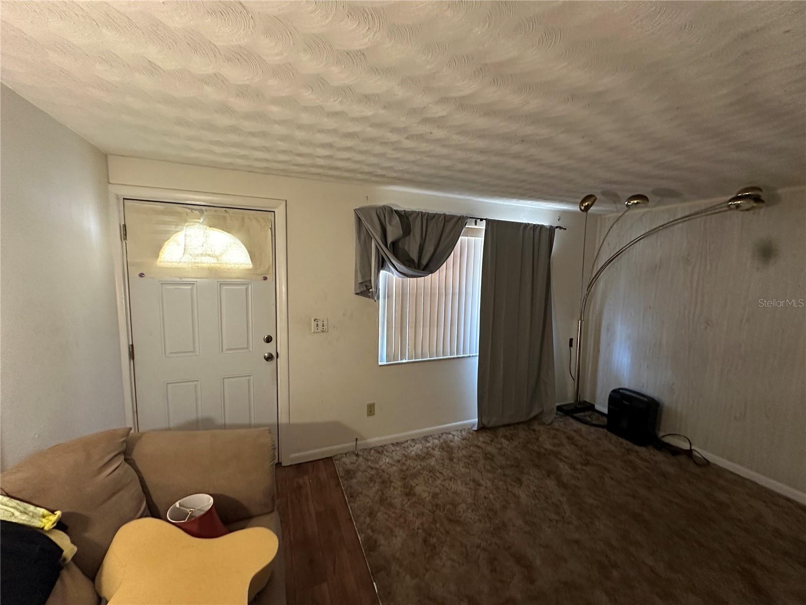 Image 3 of 14 For 4419 Atwood Drive