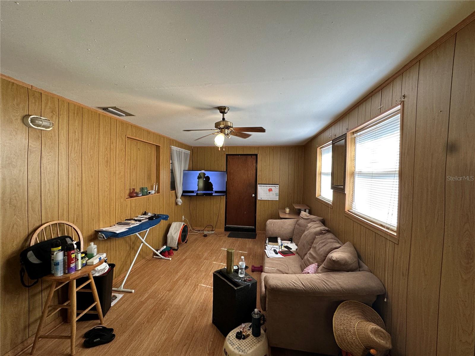 Image 4 of 14 For 4419 Atwood Drive