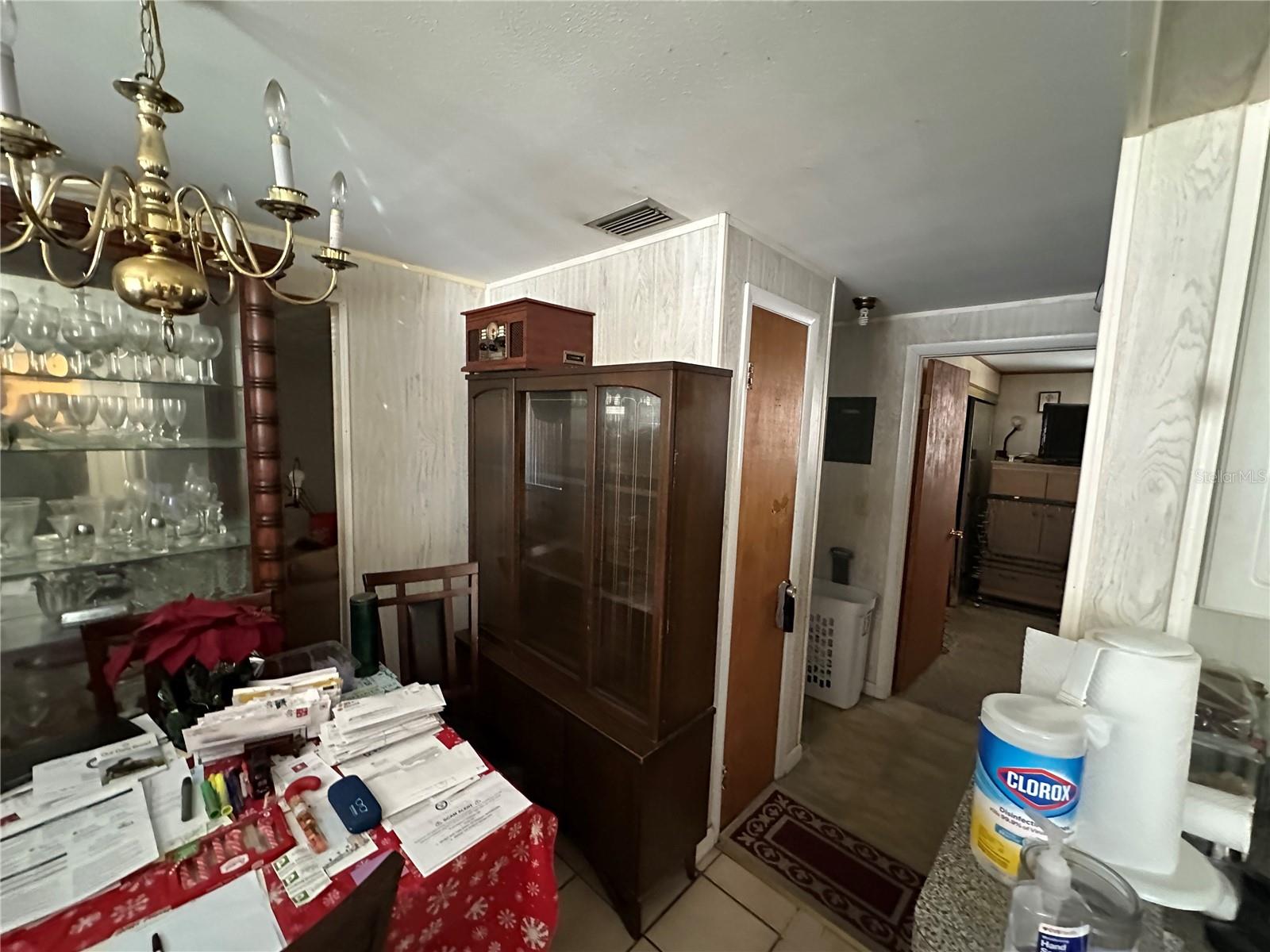 Image 6 of 14 For 4419 Atwood Drive