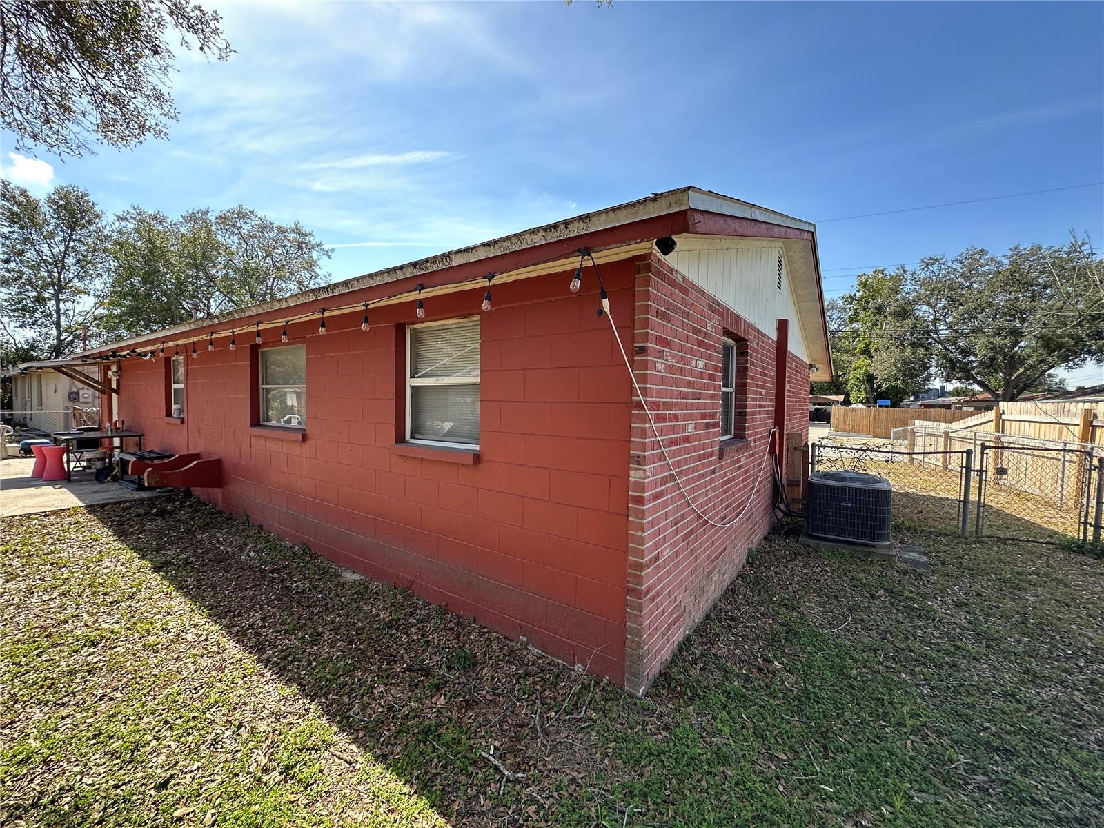 Image 8 of 14 For 4419 Atwood Drive