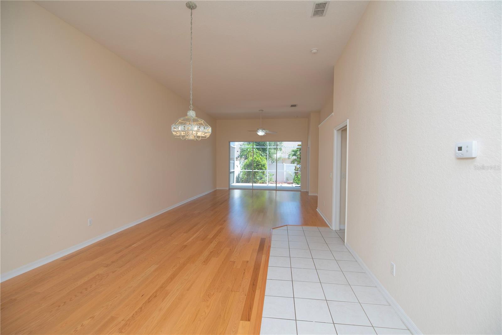 Image 11 of 45 For 1126 Haley Lane