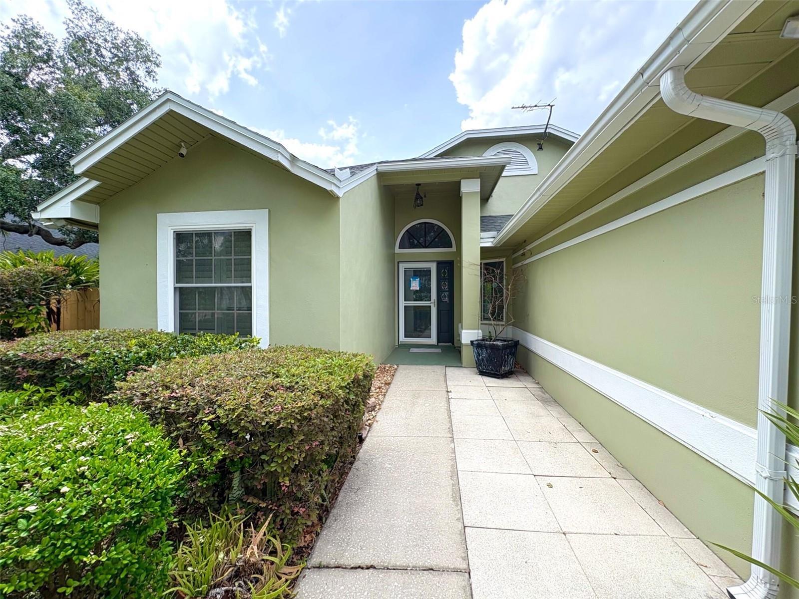 Details for 4304 Barret Avenue, PLANT CITY, FL 33566