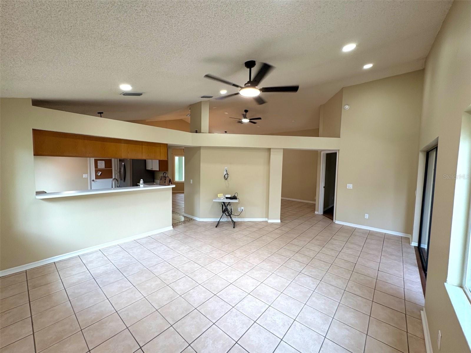Image 10 of 25 For 4304 Barret Avenue