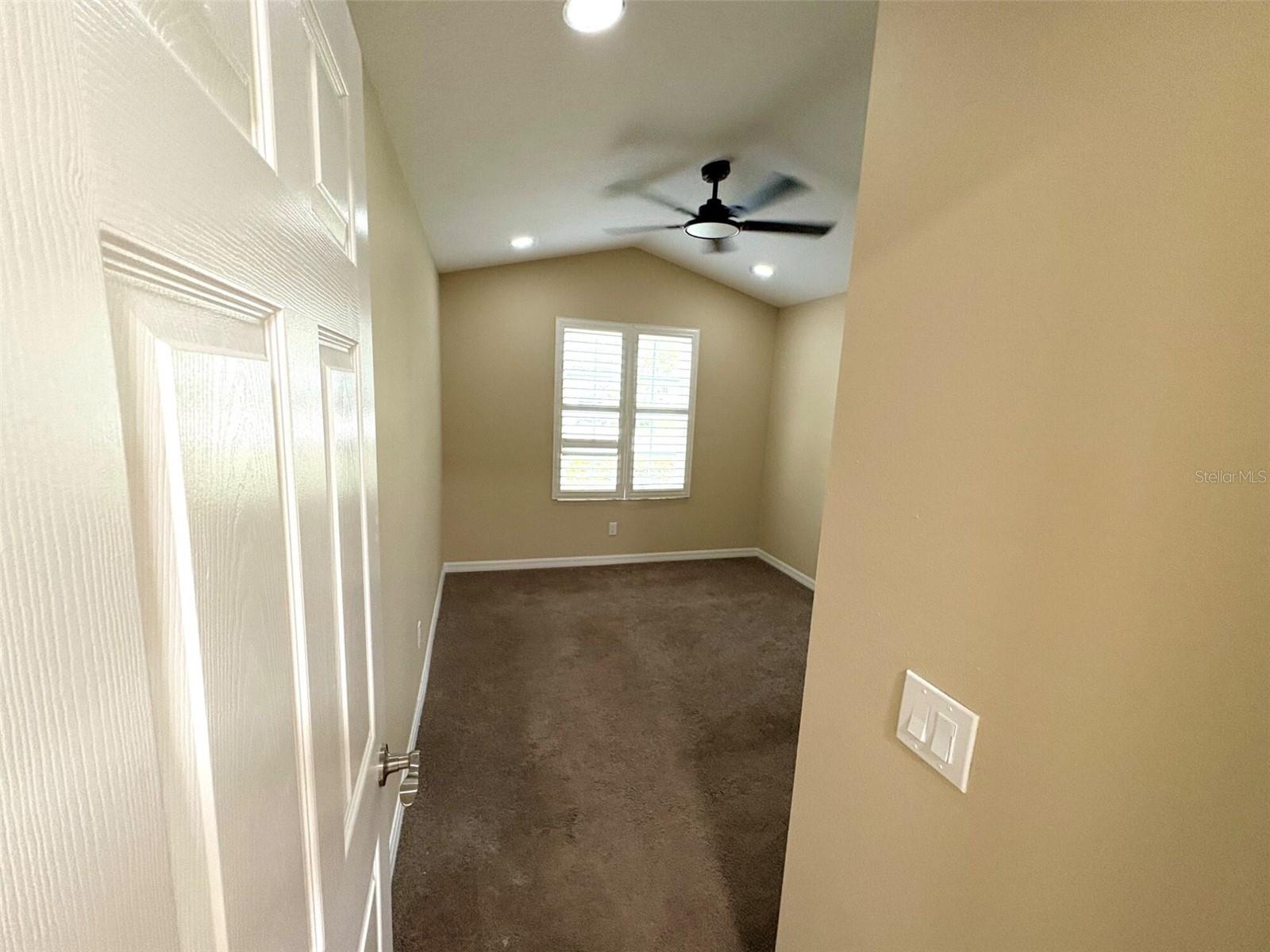 Image 12 of 25 For 4304 Barret Avenue