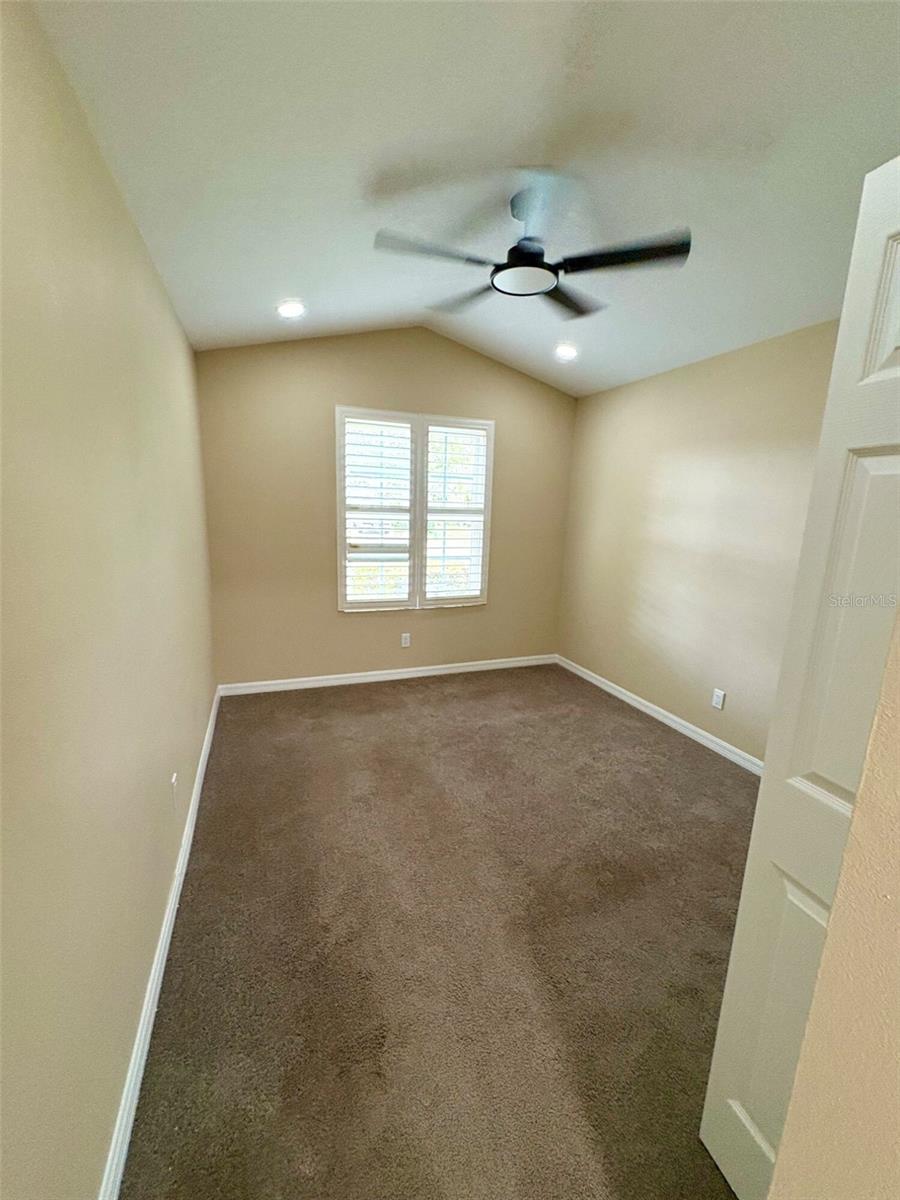 Image 14 of 25 For 4304 Barret Avenue