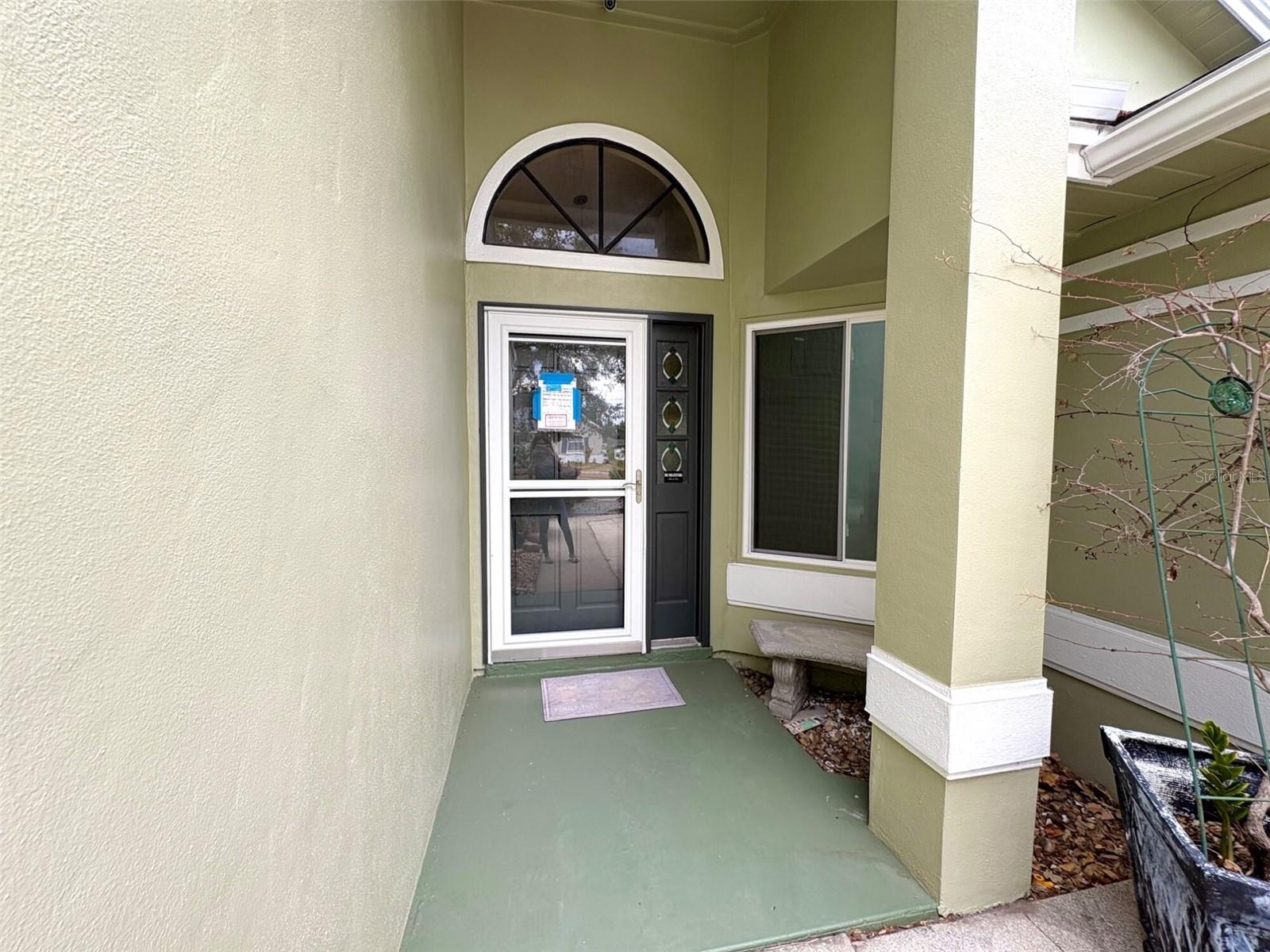 Image 2 of 25 For 4304 Barret Avenue