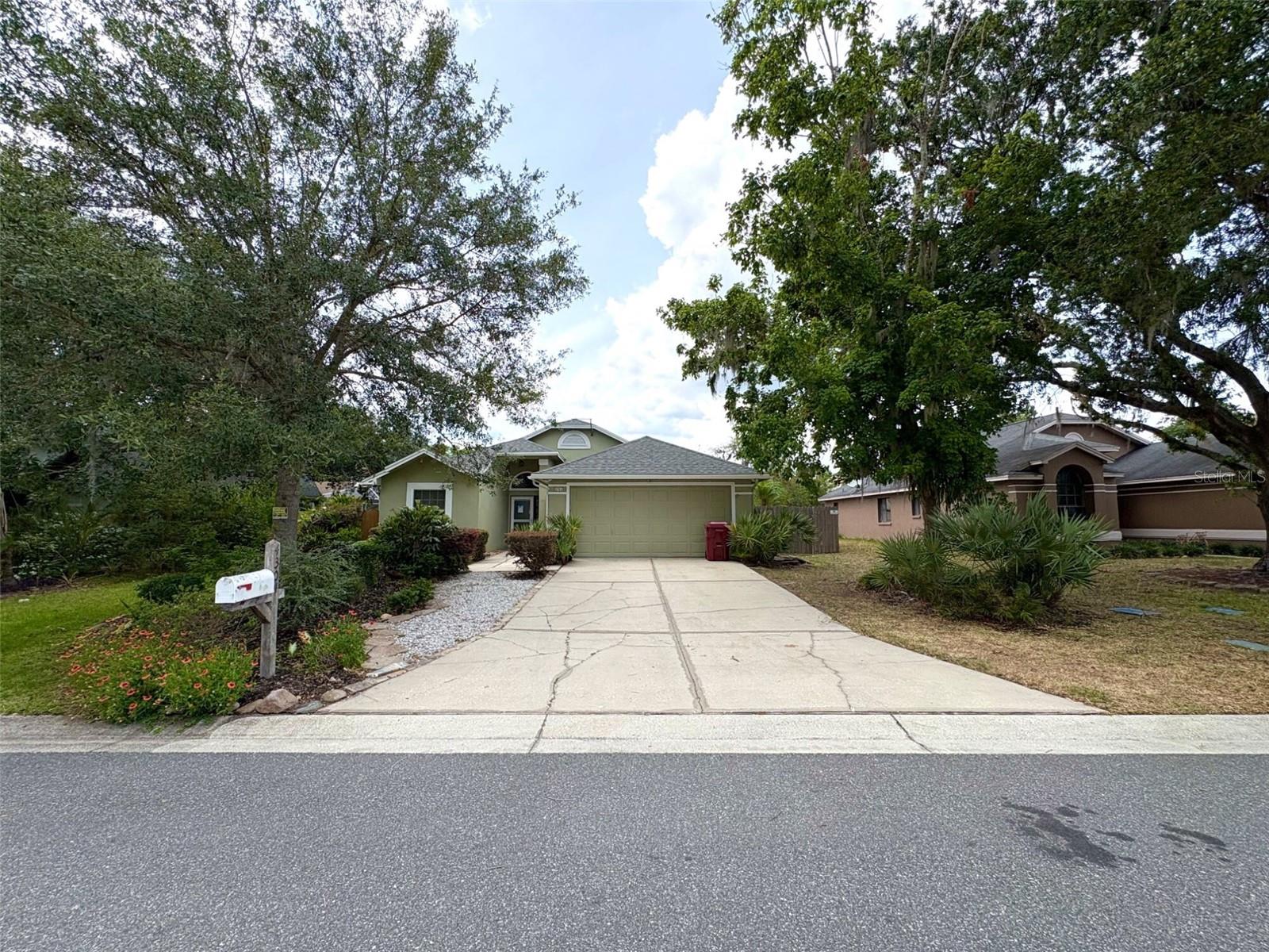 Image 22 of 25 For 4304 Barret Avenue
