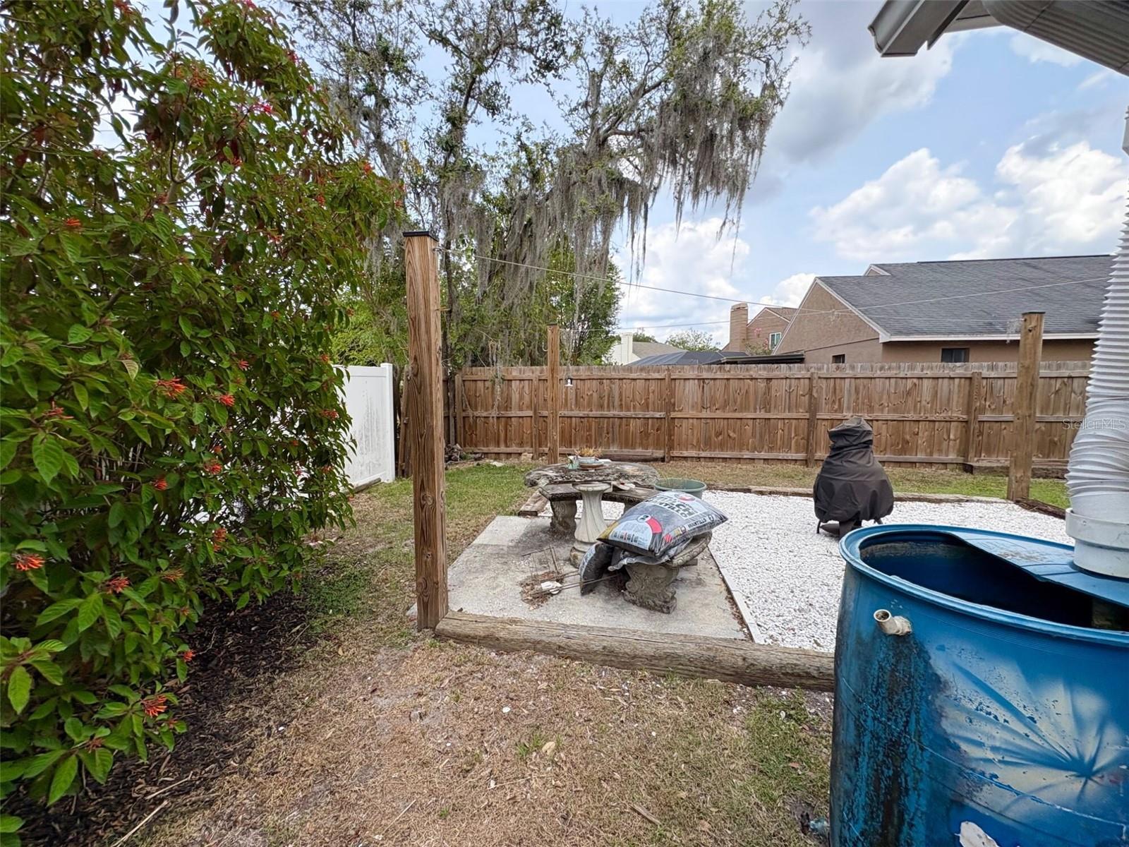 Image 24 of 25 For 4304 Barret Avenue