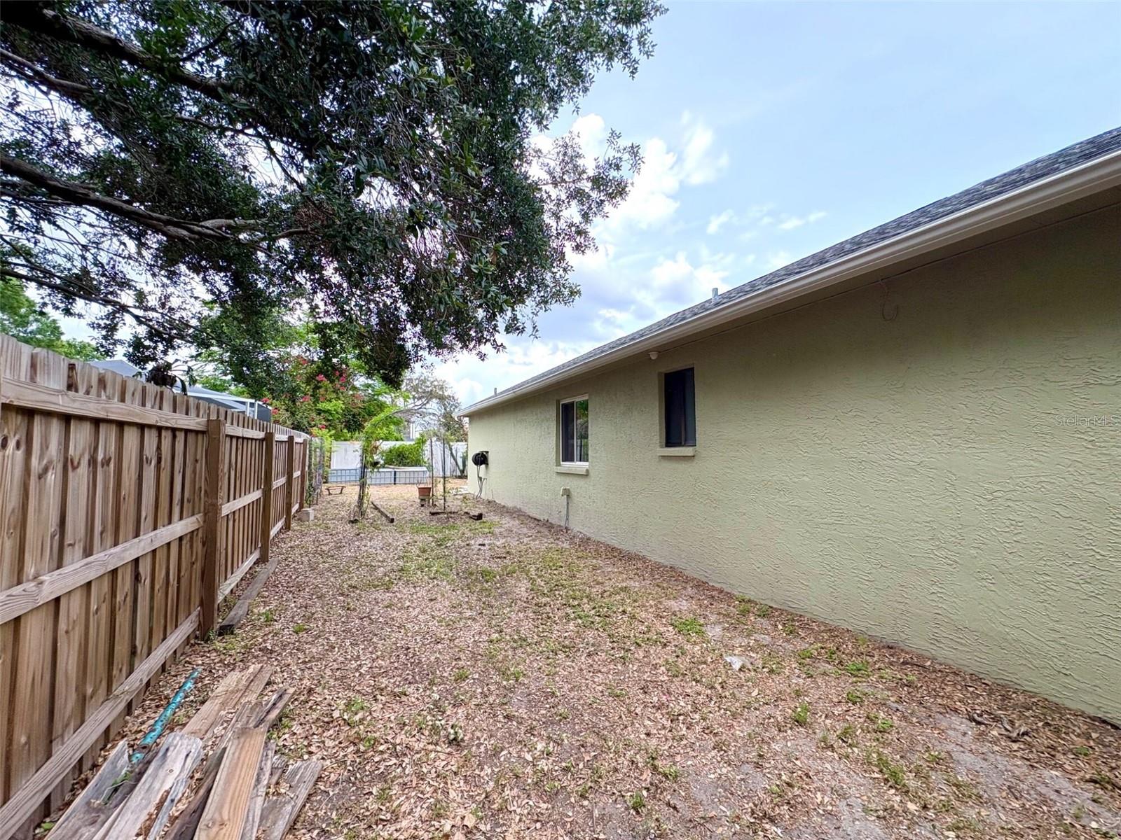 Image 25 of 25 For 4304 Barret Avenue