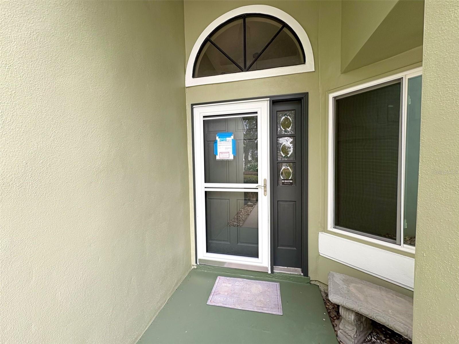 Image 5 of 25 For 4304 Barret Avenue