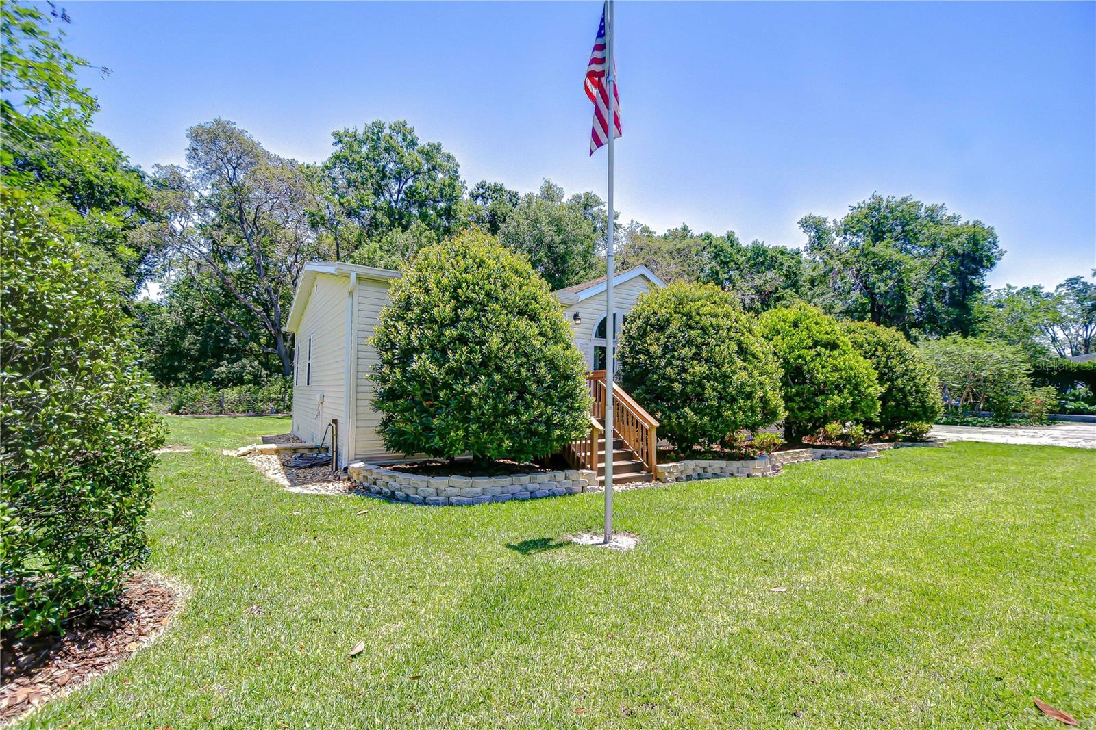 Details for 8342 Fussell Drive, WESLEY CHAPEL, FL 33545