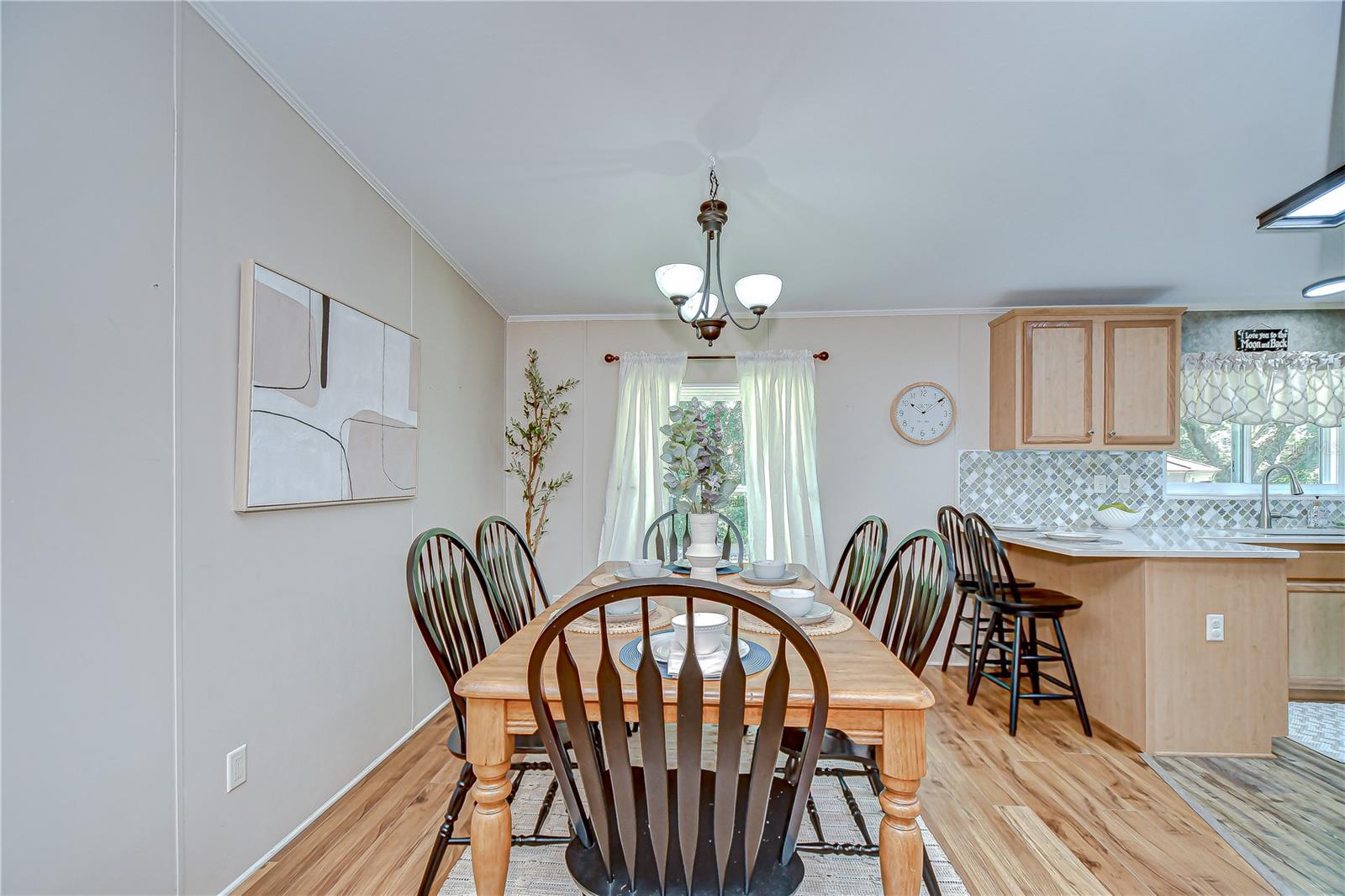 Image 10 of 34 For 8342 Fussell Drive