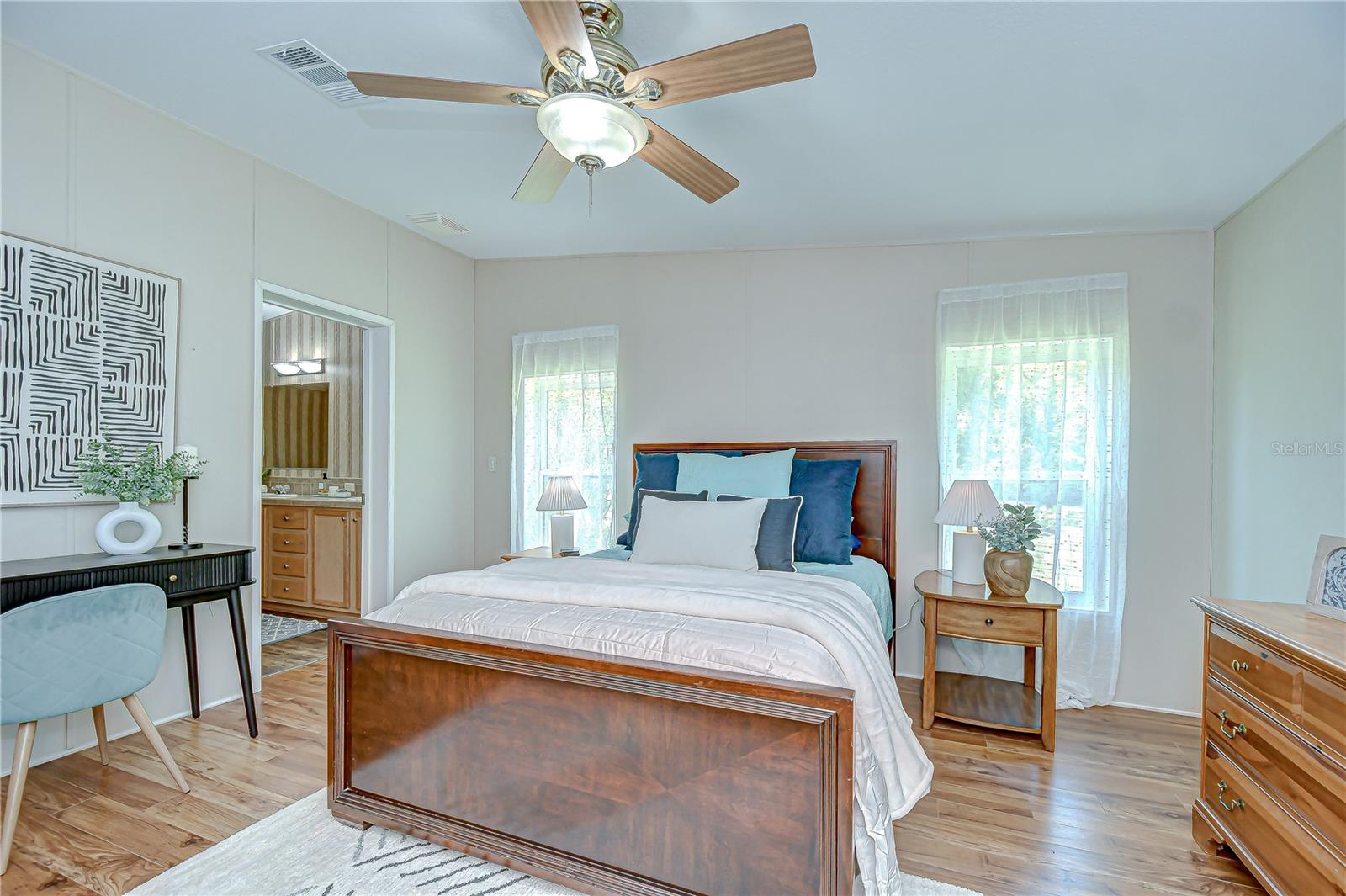 Image 11 of 34 For 8342 Fussell Drive