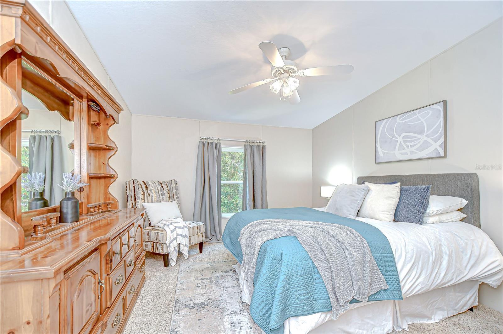 Image 14 of 34 For 8342 Fussell Drive
