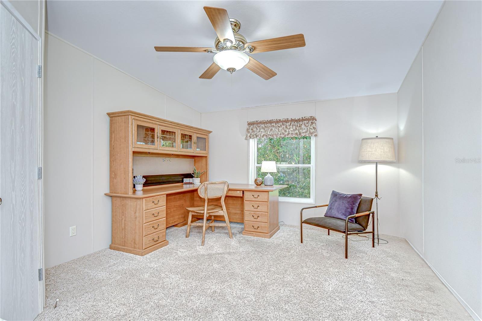 Image 15 of 34 For 8342 Fussell Drive