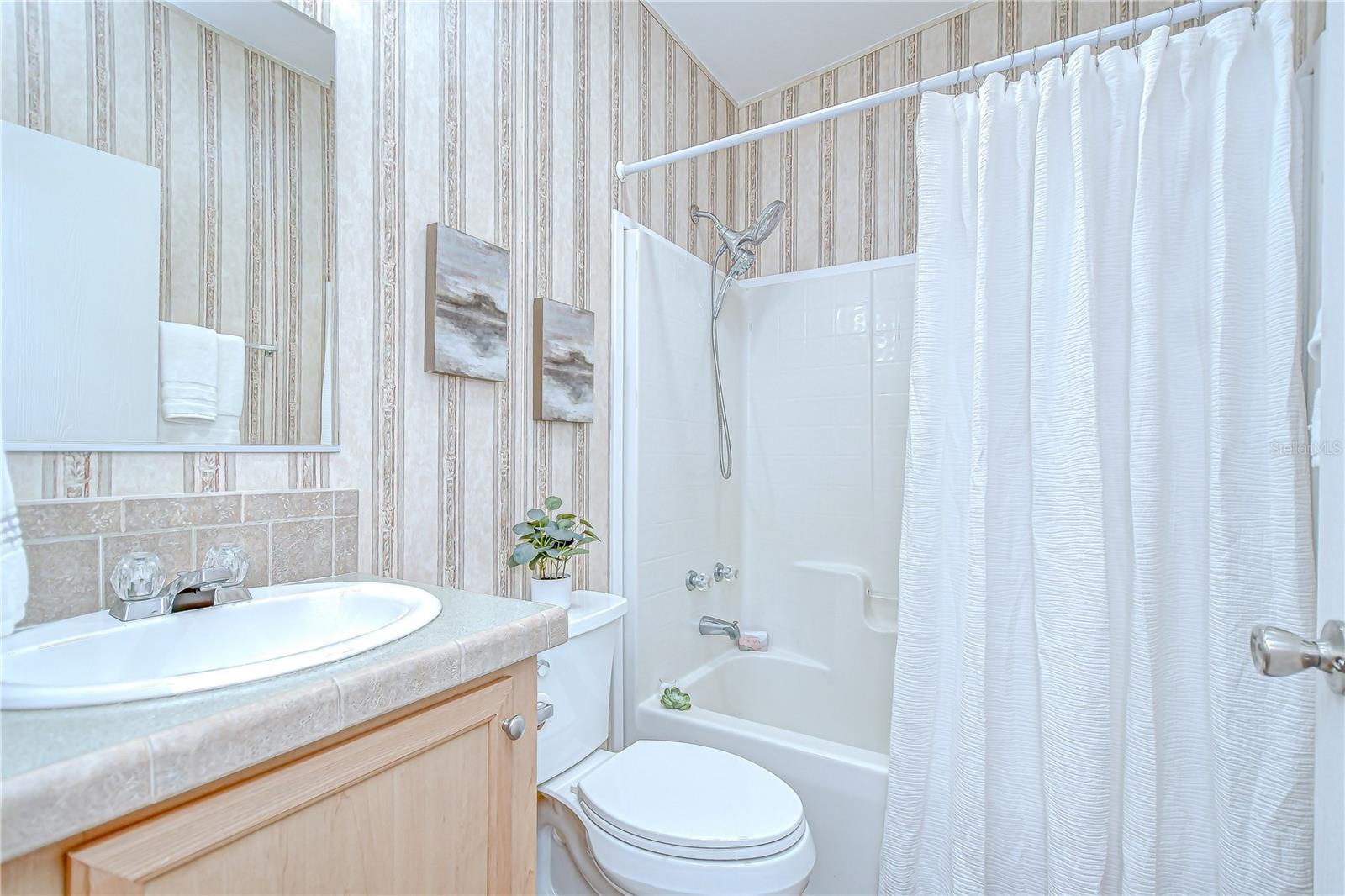 Image 16 of 34 For 8342 Fussell Drive