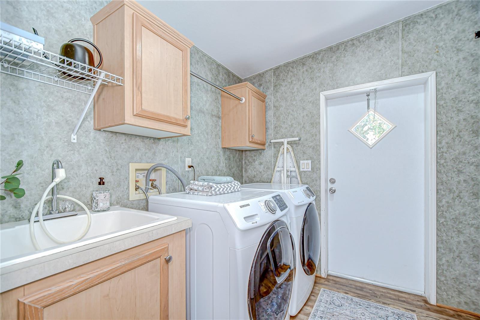 Image 17 of 34 For 8342 Fussell Drive