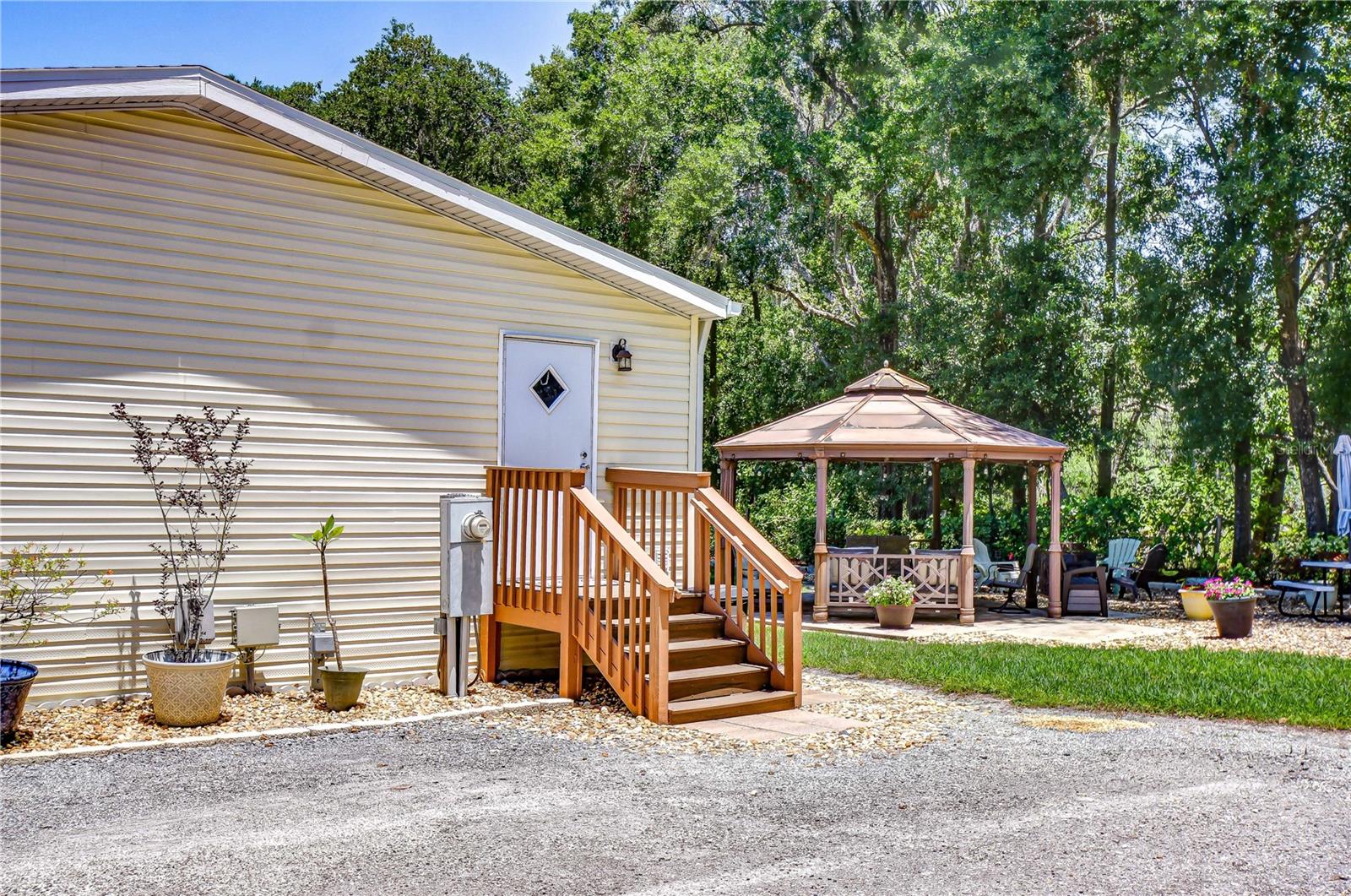 Image 18 of 34 For 8342 Fussell Drive